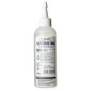 【ポイント2倍】 【200円引クーポン付】 Too コピック カラーレスブレンダー (200ml) No.0HTRC3 送料無料