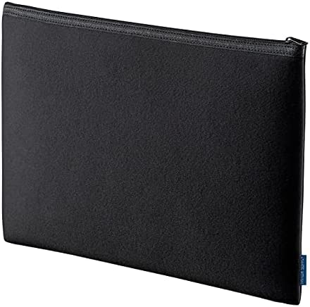 【ポイント2倍】 サンワサプライ マルチクッションケース(11.6インチパソコン対応) IN-C9 送料無料