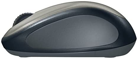 バッファロー BUFFALO 有線テンキーボードTabキーUSBハブ付き ブラック BSTKH100BK