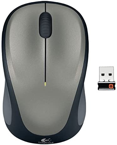 バッファロー BUFFALO 有線テンキーボードTabキーUSBハブ付き ブラック BSTKH100BK