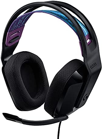 楽天市場】ヘッドセット ゲーミング 無線 g733の通販 楽天市場】ヘッドセット ゲーミング 無線 g733の通販
