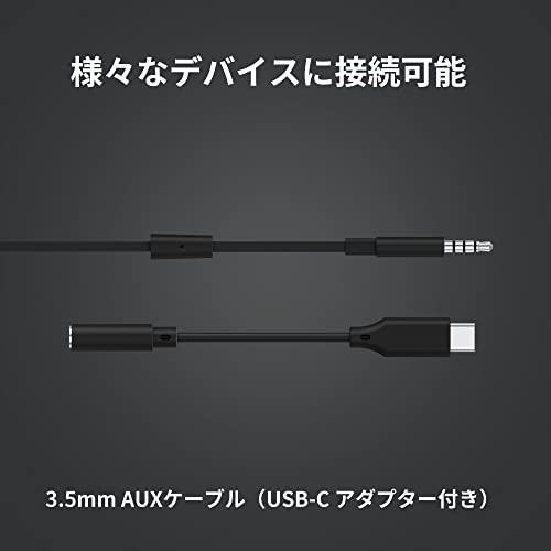 �ڥݥ����2�ܡ� ��500�߰������ݥ��ա� Logicool G ���������� G G333-BK �����ߥ󥰥���ۥ� �ǥ奢�륪���ǥ����ɥ饤�С� ����饤�� �ޥ����դ� ����̵��