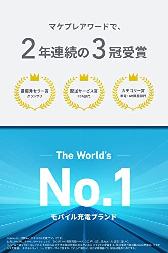 【ポイント2倍】 【クーポン付】 アンカー A...の紹介画像2