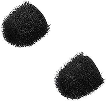 쥳 åڥ ڥ Ķⴶ٥ 6mm 2 [ iPhone iPad android ǻȤ] P-TIPC01 ̵