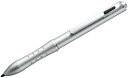 サンワサプライ 入力ペン(シルバー) PDA-PEN14N2 送料無料