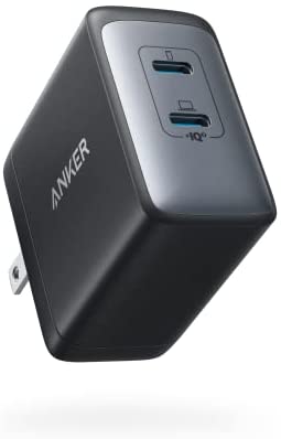 【200円引クーポン付】 Anker PowerPort I