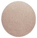 【ポイント2倍】 【200円引クーポン付】 ワイヤレス スピーカー「FABLY NATURAL」 ピンク LP-MSPBT05MPK 送料無料