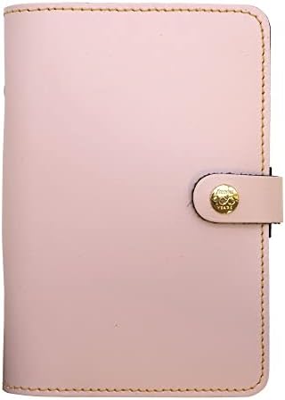 ファイロファックス 手帳 【200円引クーポン付】 Filofax センテニアル オリジナル システム手帳 バイブル ブラッシュ 029604 正規輸入品