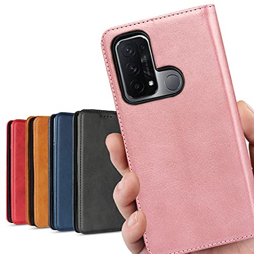 Rakuten - 【ポイント2倍】 【クーポン付】 Oppo Reno5 A ケース 手帳型 Reno5A ケース ネノ 5A SIMフリー ワイモバイル 楽天モバイル 対応 送料無料