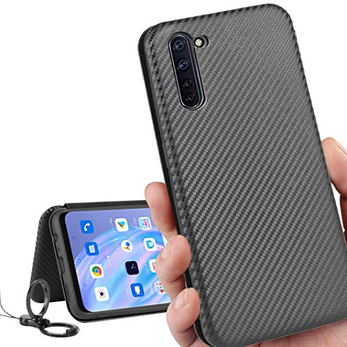 Rakuten - 【ポイント2倍】 【クーポン付】 Oppo Reno 3A ケース Reno3 A ケース ネノ 3A SIMフリー/ワイモバイル Y!mobile/楽天モバイル 送料無料