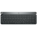 【1,000円クーポン付】 ロジクール キーボード ワイヤレス 無線 ...(2)