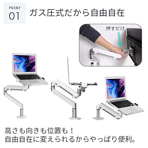 【中古】(非常に良い)EIZO FlexScan EV3895-WT （37.5型／3840×1600／ウルトラワイド曲面モニター／アンチグレアIPS／疲れ目軽減／ホワイト）