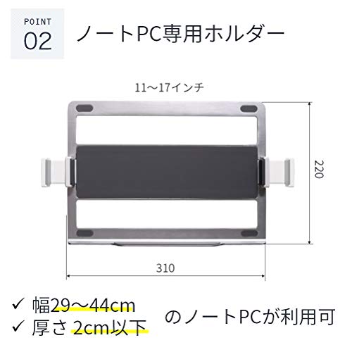 【中古】(非常に良い)EIZO FlexScan EV3895-WT （37.5型／3840×1600／ウルトラワイド曲面モニター／アンチグレアIPS／疲れ目軽減／ホワイト）