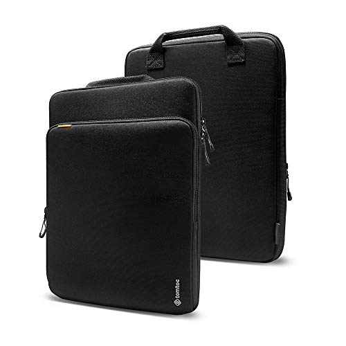 楽天市場】cordura パソコンケース(パソコン・周辺機器)の通販 楽天市場】cordura パソコンケース(パソコン・周辺機器)の通販