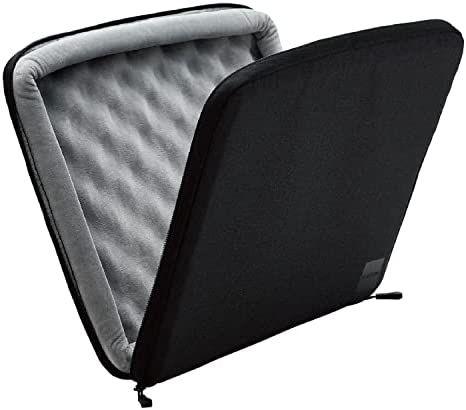 【ポイント2倍】 【クーポン付】 エレコム パソコンケース 14.0インチ MacBook Air M2/M1 13インチ MacBook Pro M2/M1 送料無料