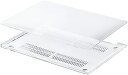 【ポイント2倍】 【200円引クーポン付】 エレコム MacBook ...(2)