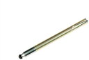 【200円引クーポン付】 iPad/iPhone用スタイラスペン (タッチペン) Su-Pen アイパッド アイフォン P201S-T9CG(シャンパンゴールド...