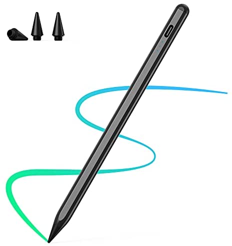 【200円引クーポン付】 タッチペン iPad対応 ペンシル 極細 超高感度 アイパッド スタイラスペン 誤作動防止/自動オフ/磁気吸着機能対応 イラスト 送料無料 【200円引クーポン付】 タッチペン iPad対応 ペンシル 極細 超高感度 アイパッド スタイラスペン 誤作動防止/自動オフ/磁気吸着機能対応 イラスト 送料無料