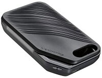 【200円引クーポン付】 Plantronics Voyager 5200 Bluetooth ヘッドセット用充電ケ...