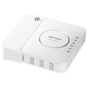 【1,000円クーポン付】 BUFFALO 法人向け フリースポット導入キット FS-S1266 送料無料(2)