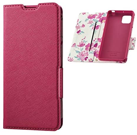 Rakuten - 【ポイント2倍】 【クーポン付】 エレコム AQUOS sense4/AQUOS sense5G/AQUOS sense4 lite/AQUOS sense4 送料無料