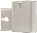【ポイント2倍】 Baseus iPhoneX 写真は綺麗に撮りたい! カメラレンズ保護 アイフォン 0.15透明フィルム(2フォイル入り) AJT02 送料無...