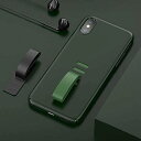 【ポイント2倍】 Baseus iPhoneX うっかりミスもカバー! 保護ケース アイフォン 落下防止&耐衝撃ケース (グリーン) WB06 送料無料