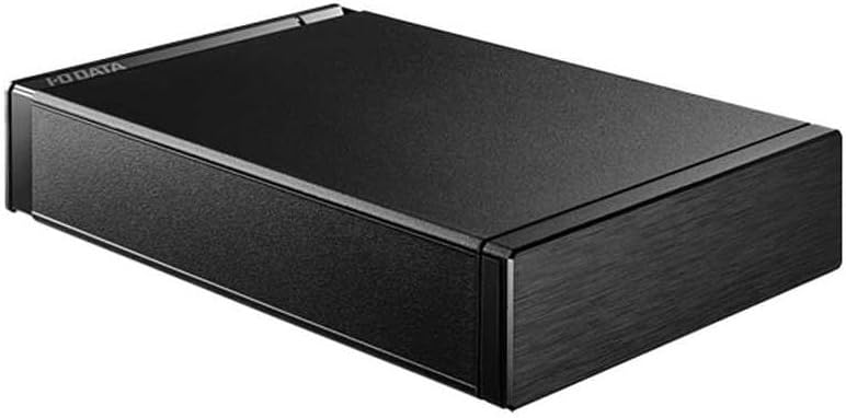 アイ・オー・データ機器 HDD-AUT2/U 外付けHDD USB-A接続 テレビ録画用 Windows11対応 [2TB /据え置き型] 1個 HDDAUT2U 日本製 ブランド名 ‎アイオーデータ メーカー ‎アイ・オー・データ機器 梱包サイズ ‎23.9 x 21.5 x 7.7 cm; 730 gアイ・オー・データ機器 HDD-AUT2/U 外付けHDD USB-A接続 テレビ録画用 Windows11対応 [2TB /据え置き型] 1個 HDDAUT2U 日本製 ブランド名 ‎アイオーデータ メーカー ‎アイ・オー・データ機器 梱包サイズ ‎23.9 x 21.5 x 7.7 cm; 730 g