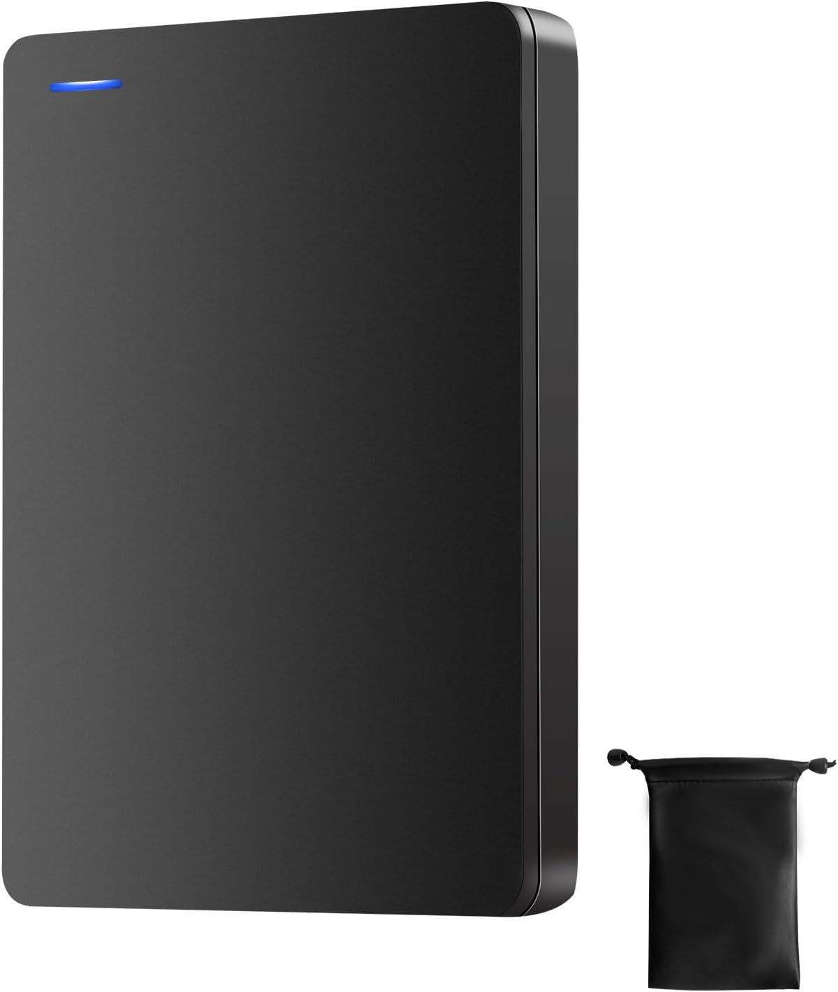 楽天市場】テレビ録画対応 外付けハードディスク hdd 500gb（外付け