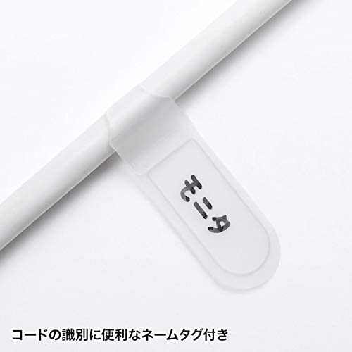 �ڥݥ����2�ܡ� ��300�߰������ݥ��ա� ����掠�ץ饤 �Ÿ����å� ��罸�楹���å��դ�+�륬���� 2P��7�ĸ� 5m TAP-F27-5Z ����̵��