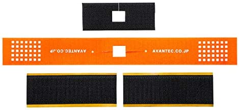 【300円引クーポン付】 サンワサプライ ACチョイロック(電源ケーブル対応) CA-NB008 送料無料