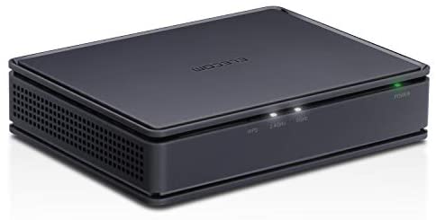 【200円引クーポン付】 エレコム WiFi 無線LAN ルーター 親機 11ac 867+300Mps 有線ギガ IPv6(IPoE)対応 ブラック 送料無料