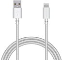 【200円引クーポン付】 エレコム Lightningケーブル ライトニング iPhone 充電ケーブル 高耐久 アイフォン iPhone 13 / 12 / ...