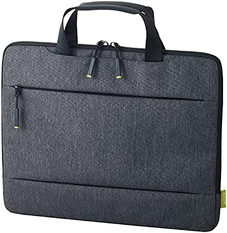 Rakuten - 【ポイント2倍】 【クーポン付】 エレコム パソコンケース PCケース Surface Laptop 4 (2021年) Laptop 3 (年) Laptop 2 送料無料