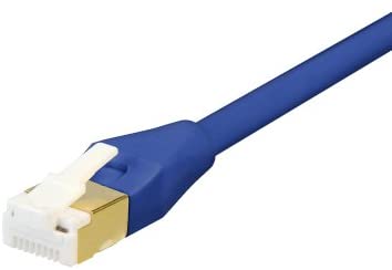 【200円引クーポン付】 BUFFALO ツメの折れないLANケーブル カテゴリ-7 ストレート ノーマルタイプ ブルー BSLS7NU50BL 送料無料 【200円引クーポン付】 BUFFALO ツメの折れないLANケーブル カテゴリ-7 ストレート ノーマルタイプ ブルー BSLS7NU50BL 送料無料