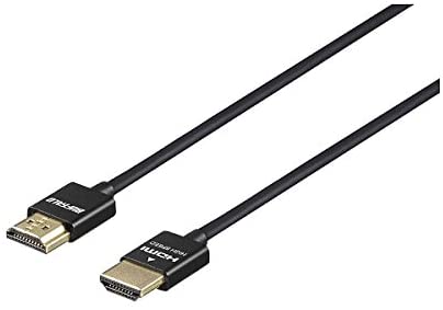 ڥݥ2ܡ 200߰ݥա BUFFALO HDMI֥ ॿ 3.0m BSHD3S30BK ̵