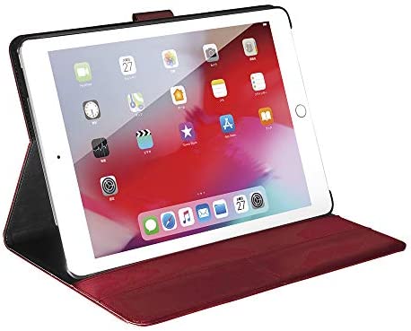 エレコム Giga対応スイッチングHub/8ポート/プラスチック筐体/電源外付モデル/ブラック EHC-G08PA2-B