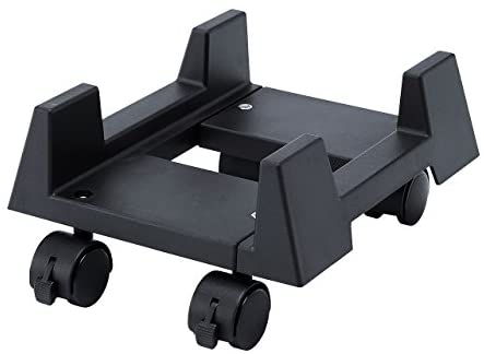 【200円引クーポン付】 サンワサプライ CPUスタンド CP-033 送料無料