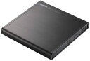 【200円引クーポン付】 ロジテック DVDドライブ 外付け USB2...(2)