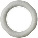 【200円引クーポン付】 エレコム トレーニング お風呂で使える エクリアバス マグネット 壁面収納可能 ( トレーニングリング / ストレッチローラー 送料無料