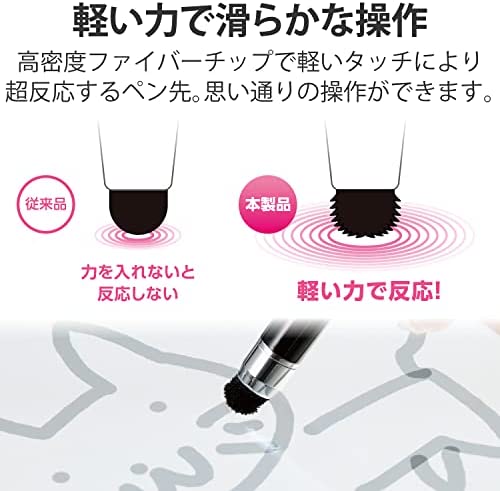 �ڥݥ����2�ܡ� ���쥳�� ���å��ڥ� ���ޥۡ����֥�å��� ���� Ķ���٥����� �ڥ���򴹲�ǽ(����� P-TIPC01) �֥�å� ����̵��