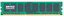 200߰ݥա BUFFALO ǥȥå DDR3 ꡼ 4GB D3U1600-4G ˡ͸ȢPC3-12800 ̵