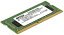 200߰ݥա BUFFALO PC4-2400б 260ԥ DDR4 SDRAM SO-DIMM D4N2400-S4G ̵