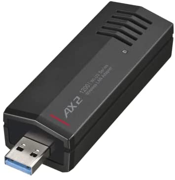 ڥݥ2ܡ 200߰ݥա Хåե 11ax/ac/n/a/g/b ̵LANҵ USB3.0 ¢ƥʥ ...