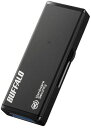 【1,000円クーポン付】 BUFFALO 強制暗号化 USB3.0 ...(2)