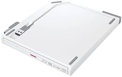 【1,000円クーポン付】 BUFFALO BDXL対応 USB3.0用ポータブルブルーレイドライブ スリムタイプ ホワイト BRXL-PT6U3-WHD 送料無料