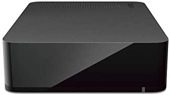 機器 パーツ ケース スタンド アクセサリー 部品 マウス パット WEB LAN ルーター デジタル関連 | BUFFALO バッファロー 中継機 ホワイト WEX-1166DHPS2