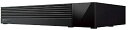【1,000円クーポン付】 HDV-LLD3U3BA 「みまもり合図 ...(2)