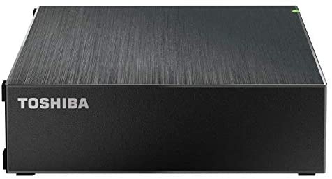 TP-Link Bluetooth USBアダプタ ブルートゥ ース子機 PC用/ナノサイズ / Ver4.0 / UB400