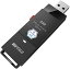 200߰ݥա SSD Хåե BUFFALO 륹ݥݡ֥SSD USB3.2(Gen1) TypeA ƥå ̵